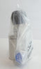 Parker 54017800-14 Manual Regulator Valve HF1201WK2PFS8FM Lot of 8 New