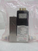 UNIT Instruments UFC-1100 Mass Flow Controller MFC 5 SLM N20 Refurbished