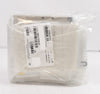 Yaskawa Electric SGDV-R90AE1AY00062 Servo Drive AMAT 0190-87611 New Surplus