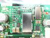 Muratec HASSYC816800 SBC Computer PCB OHT-CPU3-G0 Asyst VHT-CL1-E-1 Working