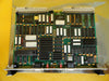 KLA Instruments 710-806051-01 Video PCB Card TEL 3281-000051-11 P-8 Used Working