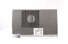 Agilent G7167-60201 InfinityLab LC Series Sampler Thermostat Working