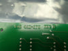 SCI Solid Controls 440-560 Processor Board PCB Card 440-579 Used Working