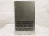 Nikon Precision 4S065-171 Controller Module IU-IOP1 NSR System Working