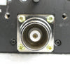 Apex 1513 AE Advanced Energy 3156111-207 1.5kW RF Generator AMAT Tested Working