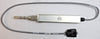 AMAT Applied Materials 0010-18024 300mm Radiance Pyrometer 2mm Probe Working