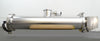 Bruker 264855.00047 Vacuum Column UltrafleXtreme MALDI/TOF Spectrometer Working