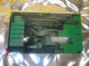 Nikon Precision 4S018-163 Processor PCB Card SHRINC-CTRL NSR Series Working