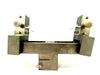 Lam Research 13-0072-020 Robot Gripper Working Surplus