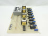 Varian Semiconductor VSEA D-F3104001 TC Heater Power Supply PCB Rev. E Working