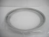 AMAT Applied Materials 0020-26477 Cover Ring TWAS Refurbished