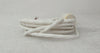 Ryan Herco LV10-5201 PVDF 2.75" Vertical Buoyancy Sensor New Surplus
