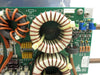 ETO Ehrhorn Technological Operations ABX-X234 300W Driver Board PCB AMAT Working