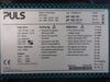 PULS AP 153.131 F Power Supply PCB Card ASML Used Working
