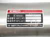 Ushio H0220 Hot Plate Heater Kobelco Shinko AKH220EUS Sigmameltec RTS-500 Spare