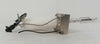 AMAT Applied Materials Right ETD Scintillator Electron Detector Cut Cables Spare