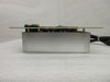 Komatsu KDP1320LE-1 Control Panel Assembly 7821-40-3016 Nikon NSR-S204B Working