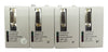 Teledyne 033590300 Ozone Processor Sensor M452 Reseller Lot of 4 Working Surplus