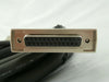 Kawasaki 50979-2388L02 Panel Interface Cable AMAT 0190-08517 Working Surplus