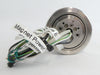Deublin SRU1103 Rotary Union AMAT Applied Materials 0190-87993 New Surplus