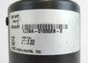 MKS Instruments 122BA-01000EB-S Baratron Pressure Transducer Type 122 Working