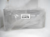 ASM 1034-770-01 Rear Gas Panel Fire Suppression Enclosure New Surprlus