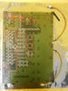 Schlumberger 96151215 ADM_ST PCB Card STADM 27151215 799000110 Rev. 3 Working