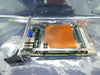 MKS Instruments AS03840-11 PCB Card CPCI-3840 AMAT 0190-39551 Working Surplus