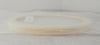 Progressive Manufacturing Technology PMT 1971 A8-2 Ring Ceramic TEL-DRM-PMT New