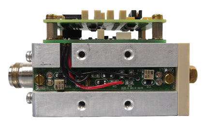 Comet 20062465.00 RF Match Phase/MAG Module 5000W @ 13.56MHz Working Surplus