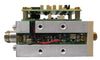 Comet 20062465.00 RF Match Phase/MAG Module 5000W @ 13.56MHz Working Surplus