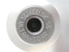 Mattson Technology 263-15640-00 Endpoint Lens Assembly 55-01700 New Surplus