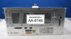 Daihen AMN-30F-V RF Auto Matcher TEL Tokyo Electron 3D80-000142-V8 Used Working