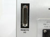 CPMX-1000 Comdel FP2125R4 RF Matching Network MATCH PRO Working Surplus