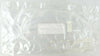 Mattson Technology 57000007 Quartz Panel Cover New Surplus