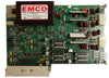 Applied Biosystems 4352416 4 Channel Deflector PCB Working Surplus