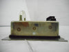 Omega PX655-25DI Differential Pressure Transmitter Reseller Lot of 2 Used