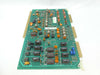Varian Semiconductor VSEA H5628001 High Voltage Control PCB Card OEM Refurbished