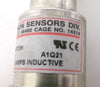 UE Precision Sensors E17W-H52 Pressure Switch Reseller Lot of 7 Working Surplus