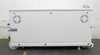 IPUP A100L Adixen Pfeiffer A100L51374 Dry Vacuum Pump V3.7 AMAT Leak Spare