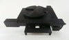 Zeiss 90258230000 Motorized 200mm X-Y Wafer Stage Axiotron MEG System Working