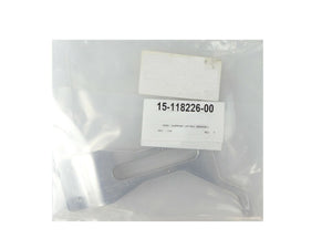 Novellus Systems 15-118226-00 ECL Support Lift Manufacturer Refurbished