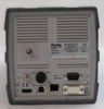 Verity Instruments 1010945 High Resolution Spectrometer SD2048GL Lot of 2 Spare