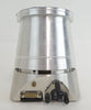 TW 250 S Leybold 11352 Turbomolecular Vacuum Pump Turbo Lot of 2 Working