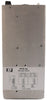 XP Power F6B3A3G1 Spectrometer Power Supply AB Sciex 10004014 Working