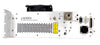 Seren Industrial Power Systems 9400460031 RF Match Module ATS6M Surplus
