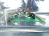 Ultratech Stepper 03-20-04930-02 GEN I/O #2 Drive Breakout Transition PCB Card