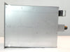 MDX Pinnacle II AE Advanced Energy 3152411-264 20kW DC Power Supply Refurbished