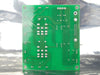 Hiranuma Sangyo D232870 Station Change Board PCB AS-200 Working Spare
