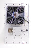 Comet Technologies 20090459 RF Match AMAT Applied Materials 0190-54988 Working